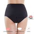 high waist period underwear for girls Moonful